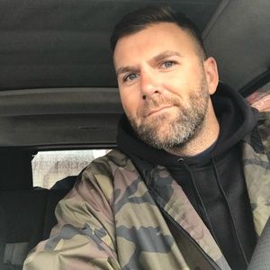 Meet your Posher, Billytnyc